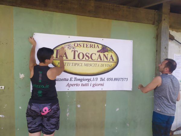 WhatsApp Image 2022-05-15 at 22.16.39 (5)