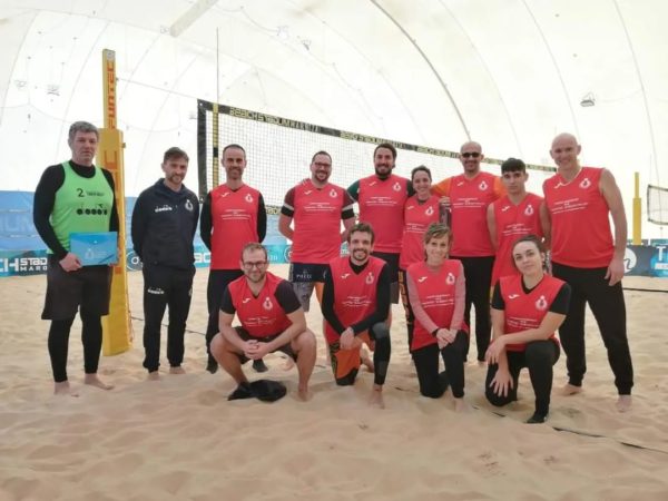 331507963_1247293149501738_189400173828536517_n