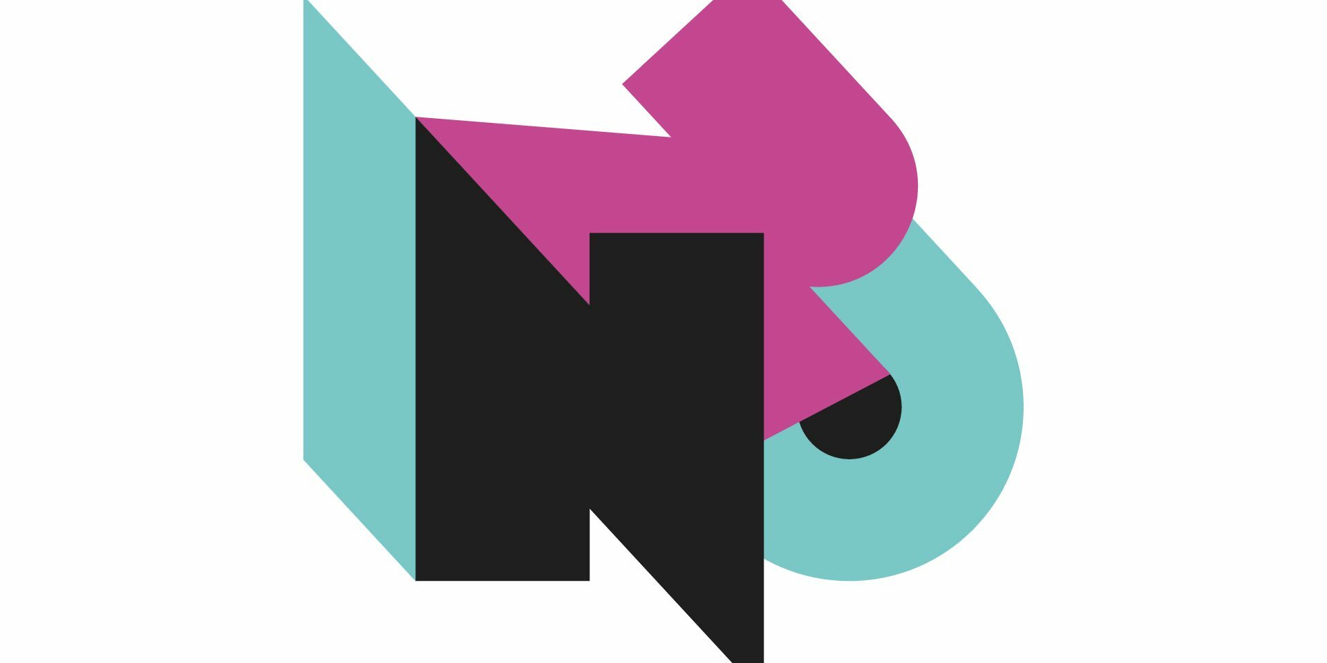 Logo 2 colori scuri