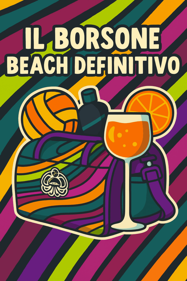 53f2a992-cb88-4599-9627-b69293939688