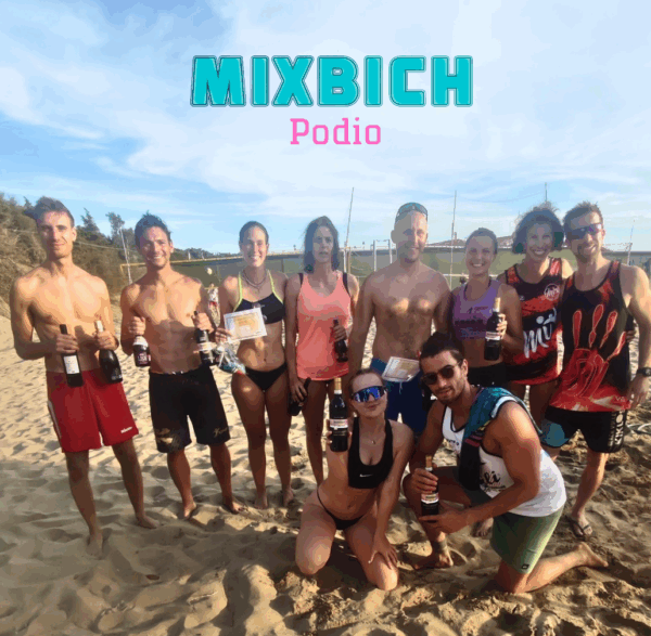 Podio mixbich 24_20250602_113124_0000