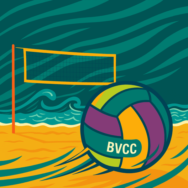 ChatGPT Image 8 lug 2025, 11_32_54